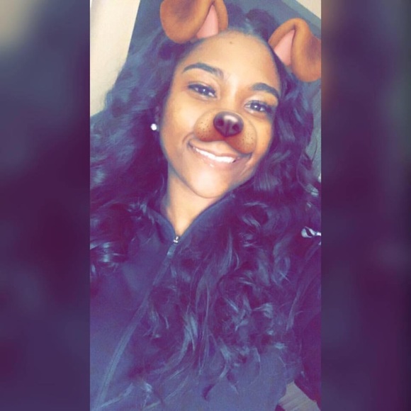 jessicae422